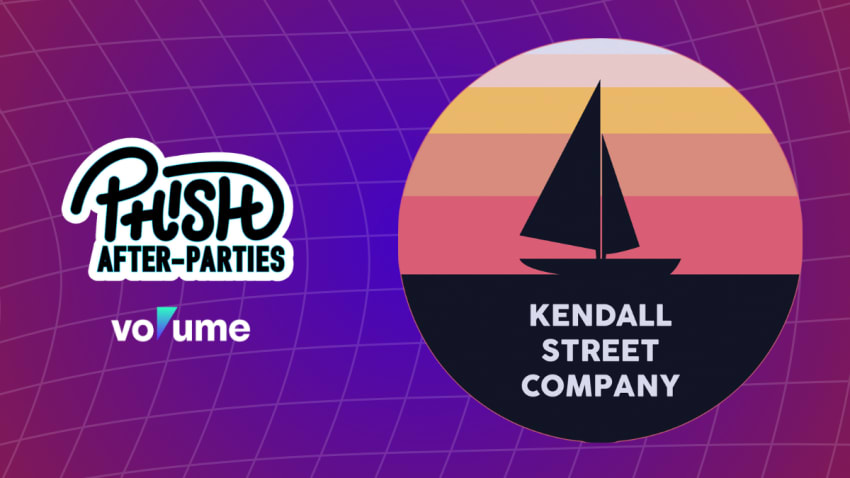 PAP_Kendall Street_Jambase