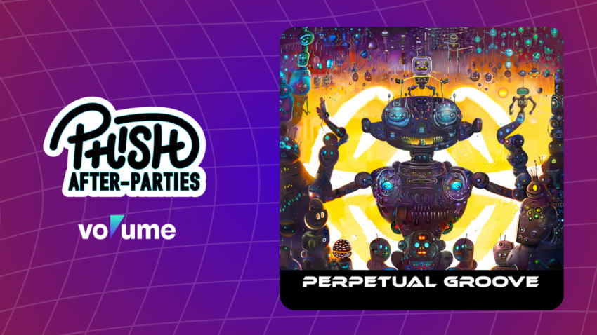 PAP_Perpetual_Jambase