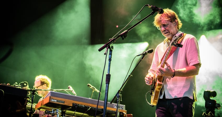 Phish Alpharetta 2023 Rawn 004