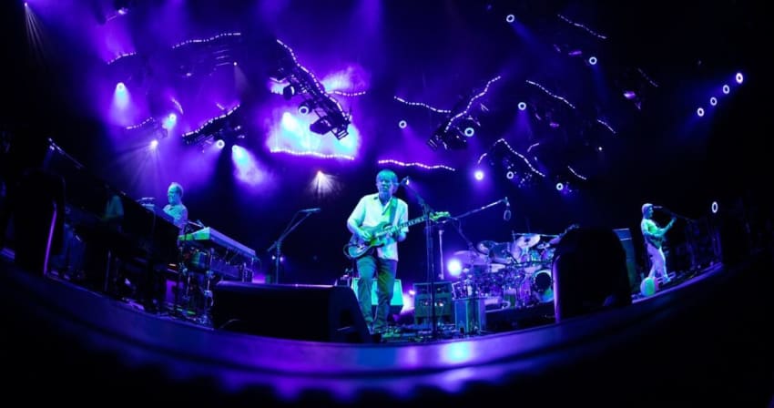 Phish Alpharetta 7_15_23 Rene