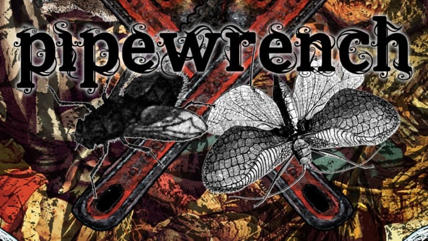 PIPEWRENCH