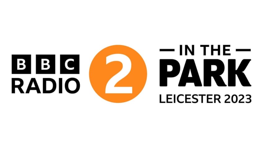 Radio 2 in the Park