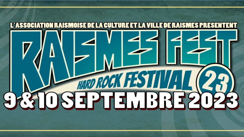 Raismes Fest