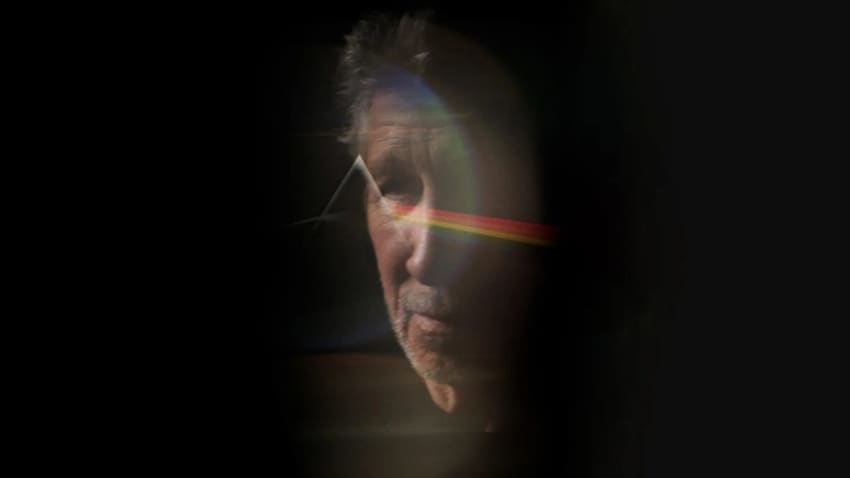 Roger Waters To Perform Reworked ‘The Dark Side Of The Moon’ Album Live In London