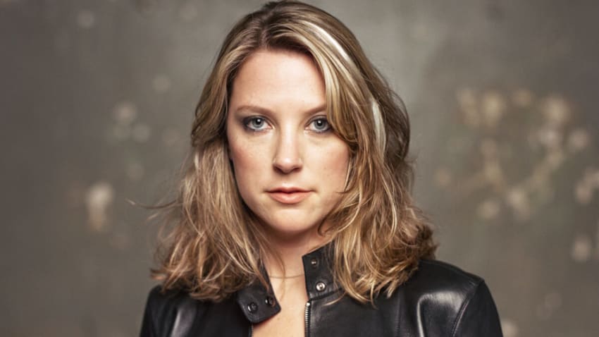 Listen To Susan Tedeschi’s Previously-Unreleased Cover Of Koko Taylor's ‘Voodoo Woman’