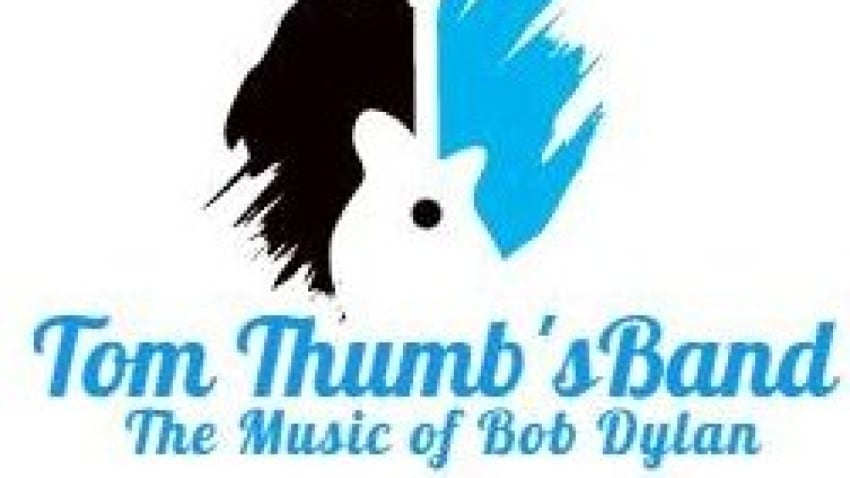 Tom Thumb's Band