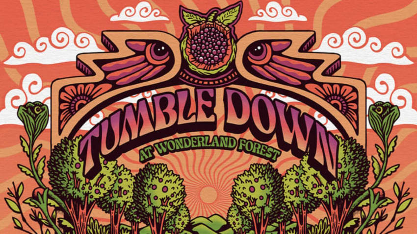 tumble-down-2023-logo