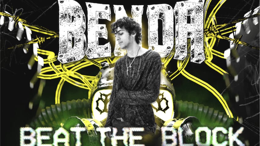Benda