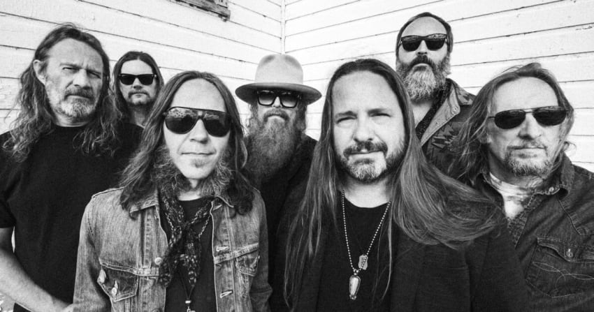 blackberry smoke press august 2023