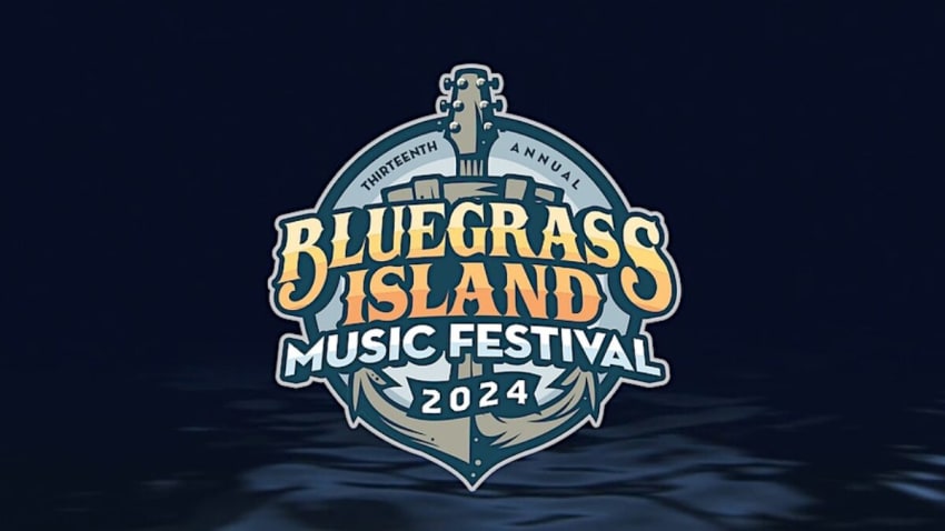 Bluegrass Island Music Festival 2024 Lineup And Tickets Oct 16 19 2024