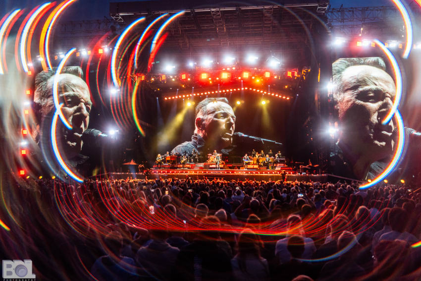 Bruce Springsteen and the E Street Band 8.24.23 Bryan Lasky (8)