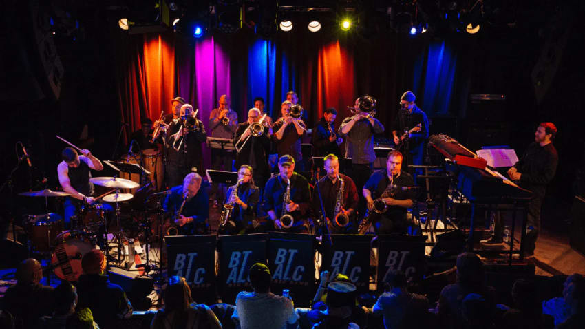 bt-alc-big-band-1640122624-1200x675_1512x