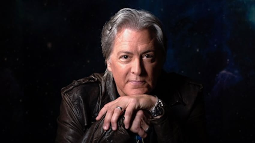 Dan Ashley