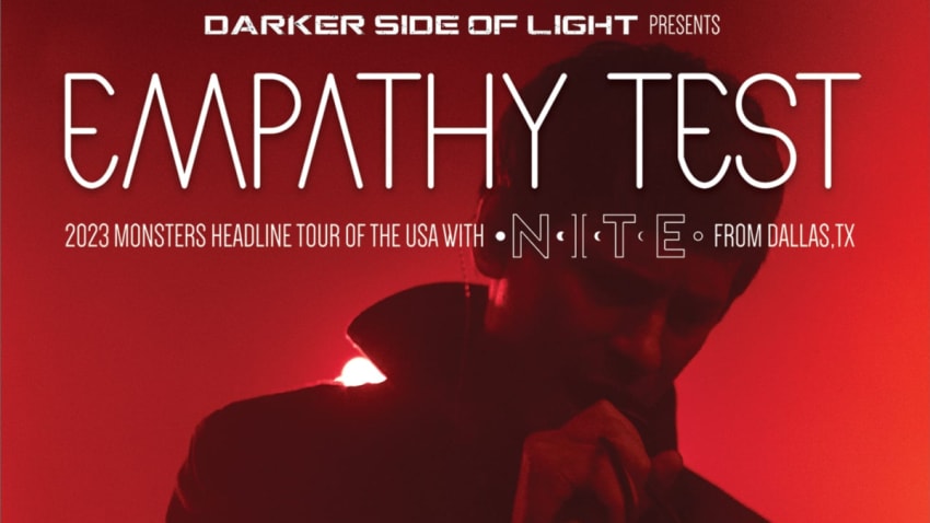 Empathy Test