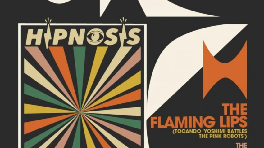 Hipnosis Festival