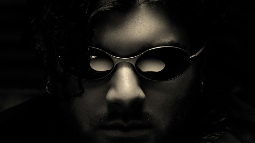 Jai Paul