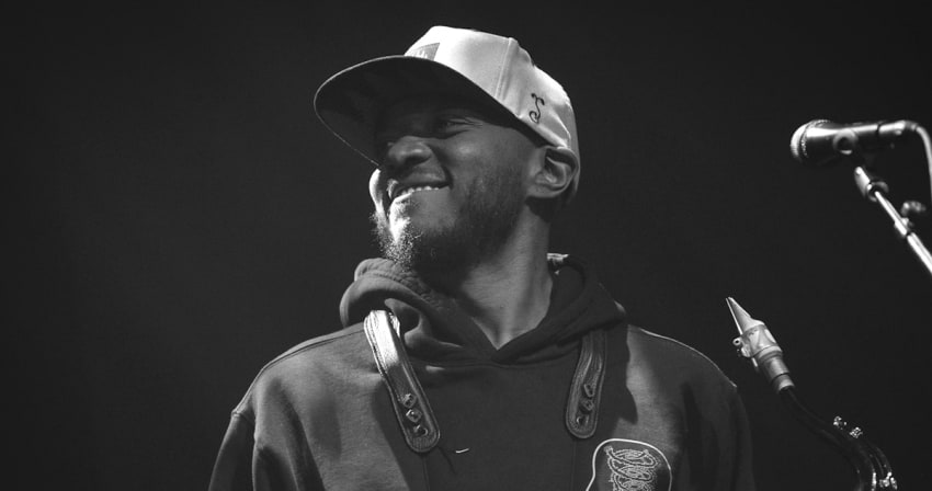 James Casey 2022 Steph Port 001 bw v2