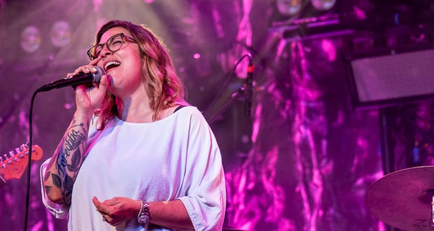 Jennifer Hartswick August 2023 Lasky