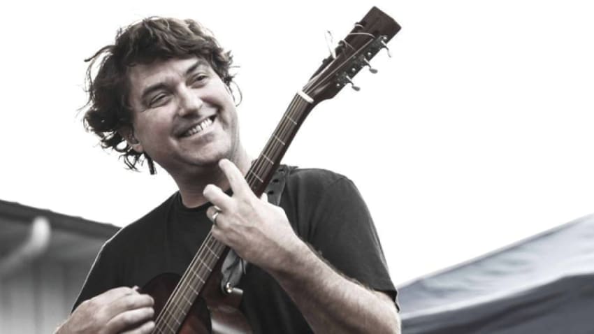 Keller Williams