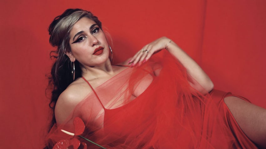 La Doña