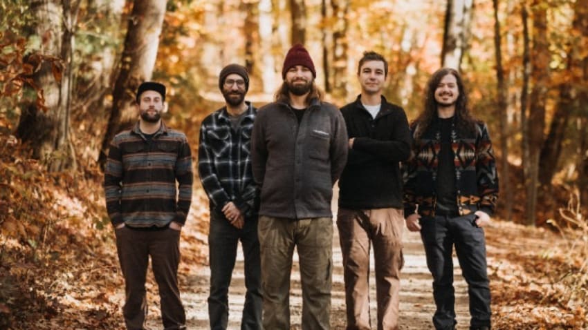 Papadosio
