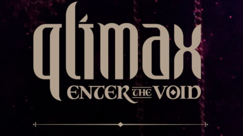 Qlimax