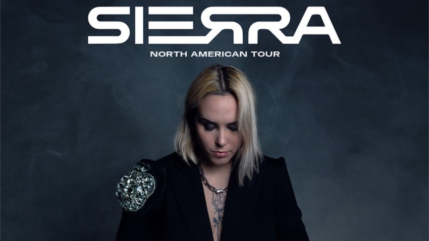 Sierra