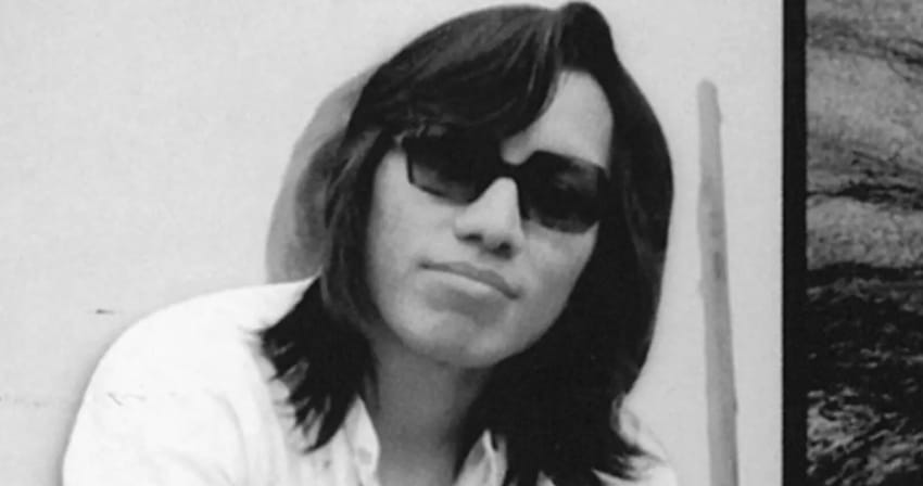 Sixto Rodriguez Obituary