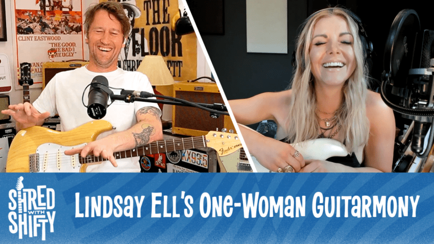 SwS_EP03_LindsayEll_YT_THUMB