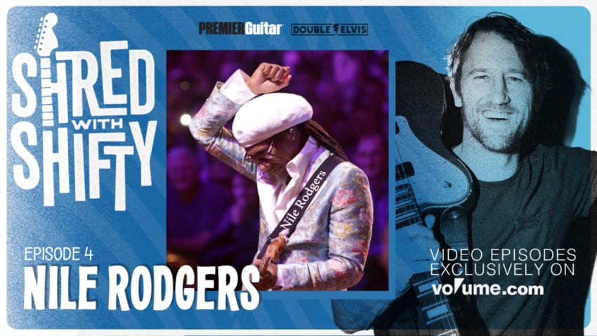 SwS_EP04_NileRodgers_YT