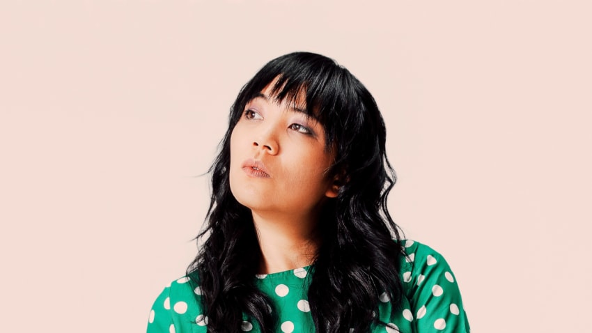 Thao