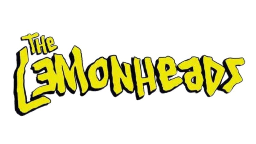 The Lemonheads