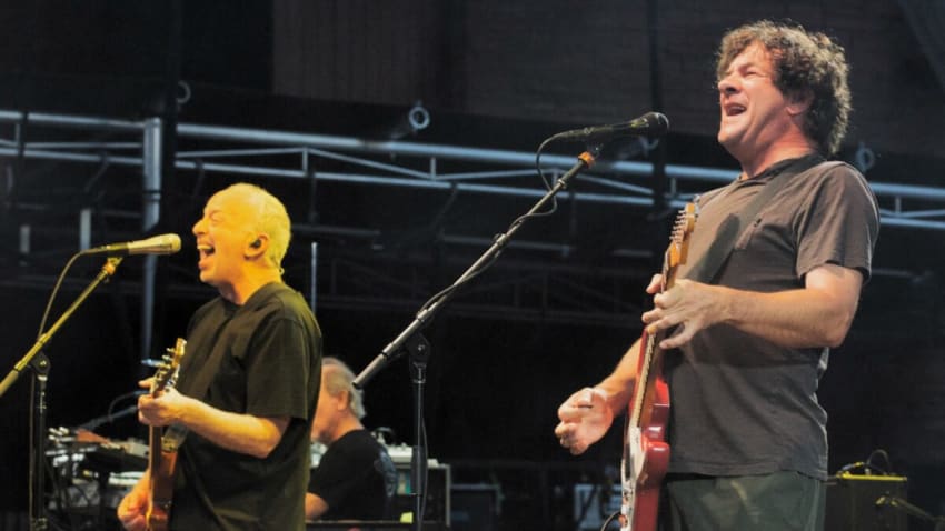 Ween Confirms 1st Batch Of 2024 Tour Dates