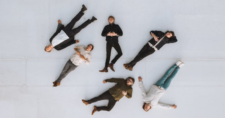 Buy Wilco Tickets