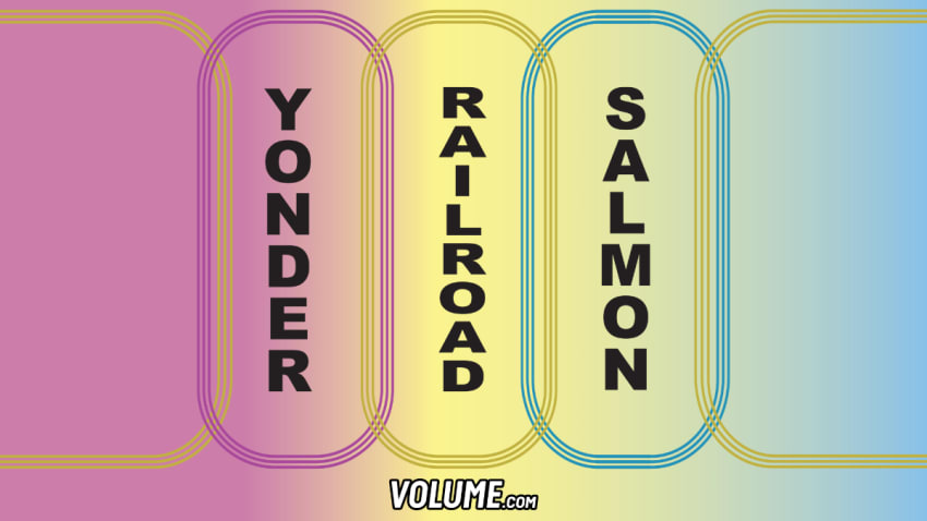YRS_Jambase