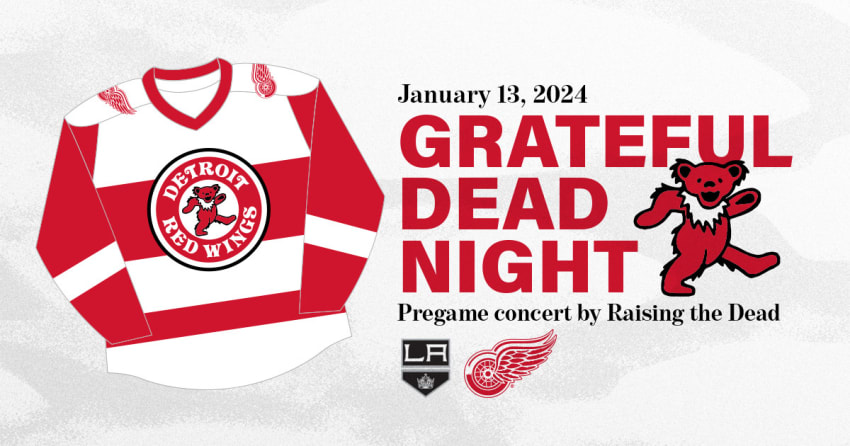 11181_kc2_Grateful_Dead_Night_Facebook_1200x630 (1)