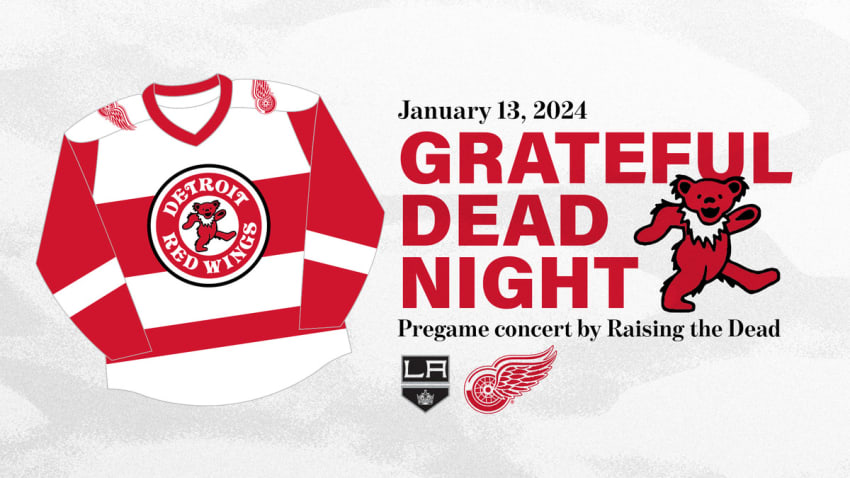 11181_kc2_Grateful_Dead_Night_LinkedIn_1920x1080