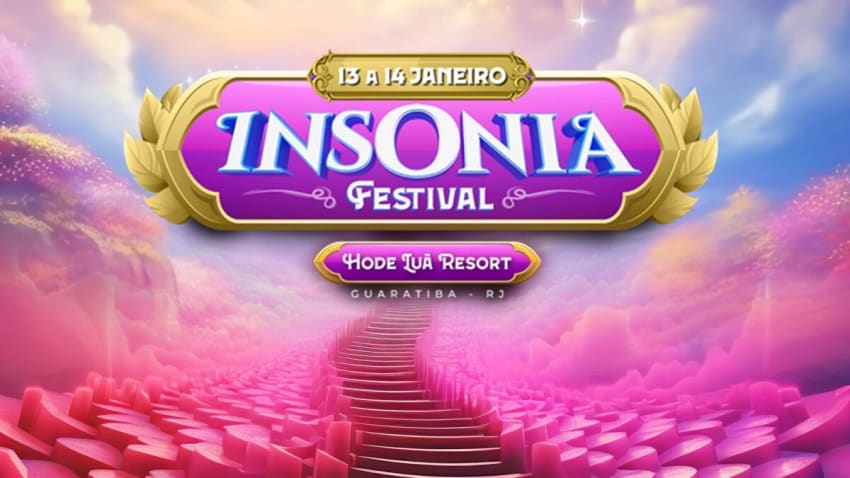 Insônia
