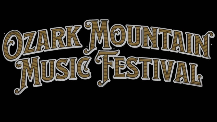 Ozark Mountain Music Festival
