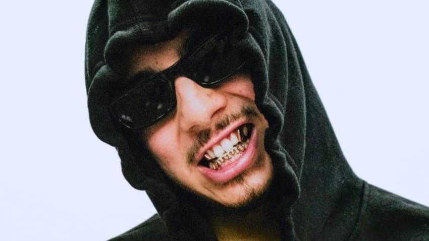 ARTAN