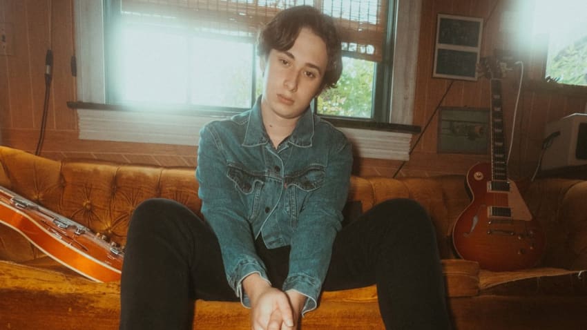 Ben Goldsmith