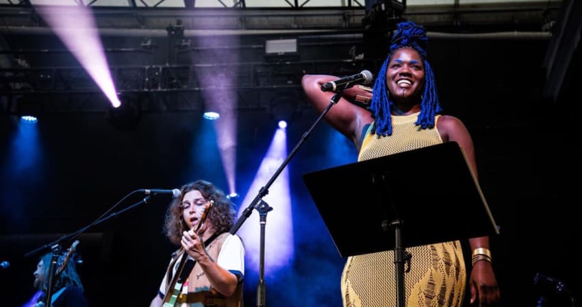 Billy Kids Donato Moore August 2023 Braaten