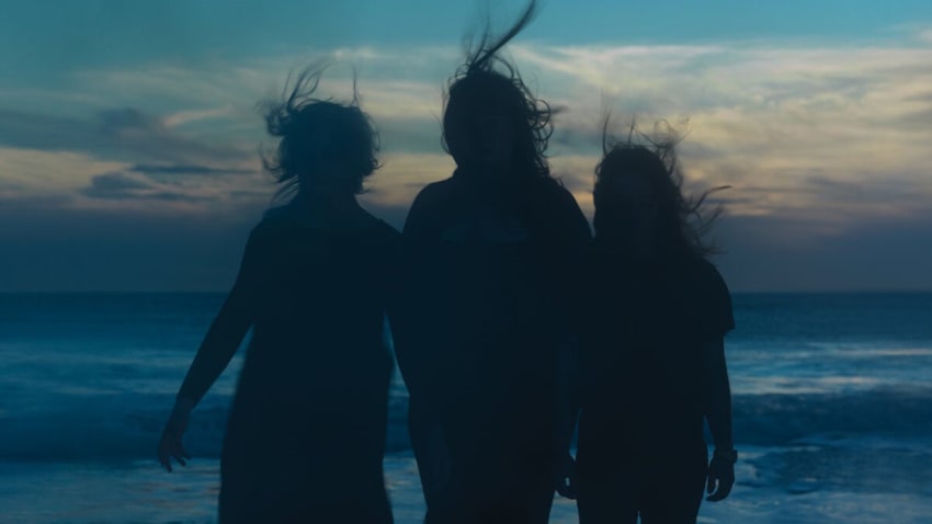 Watch boygenius Reveal Additional 2 Songs From Upcoming EP