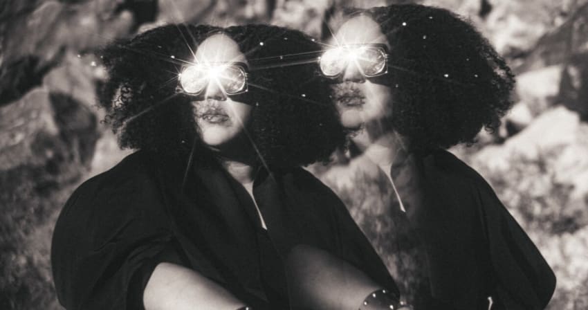 Brittany Howard press September 2023