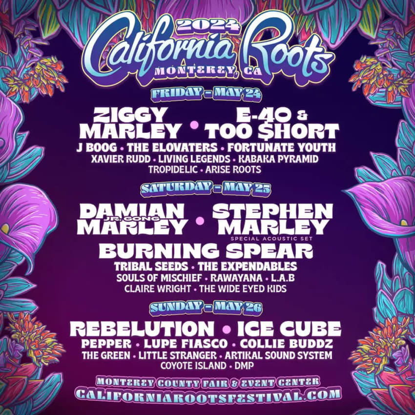 cali-roots-2024-poster-new