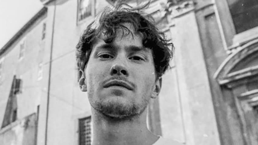 David August