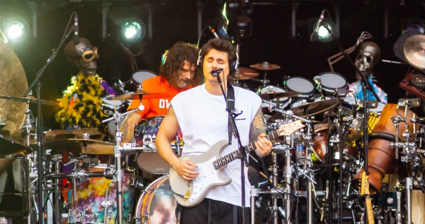 Dead & Company 2023 Boulder Williams 008