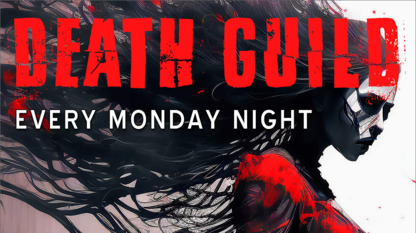 Death Guild