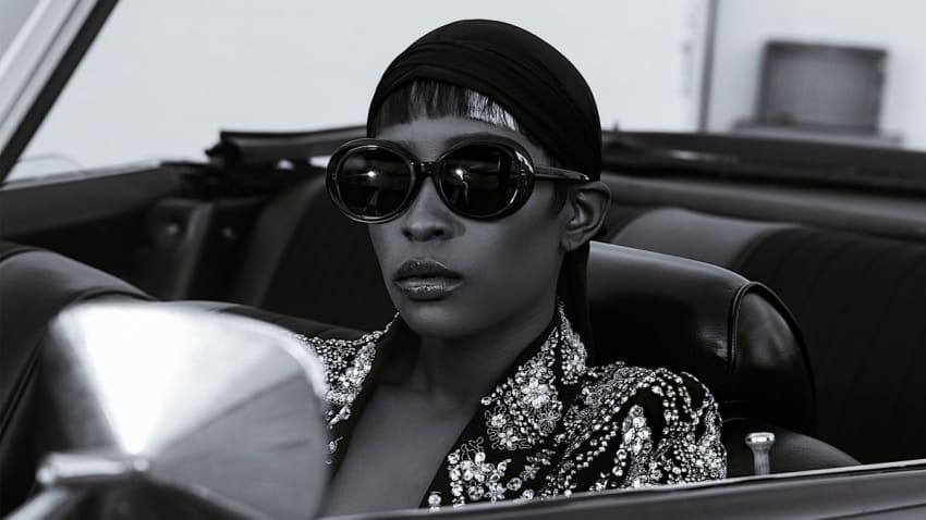 DeJ Loaf