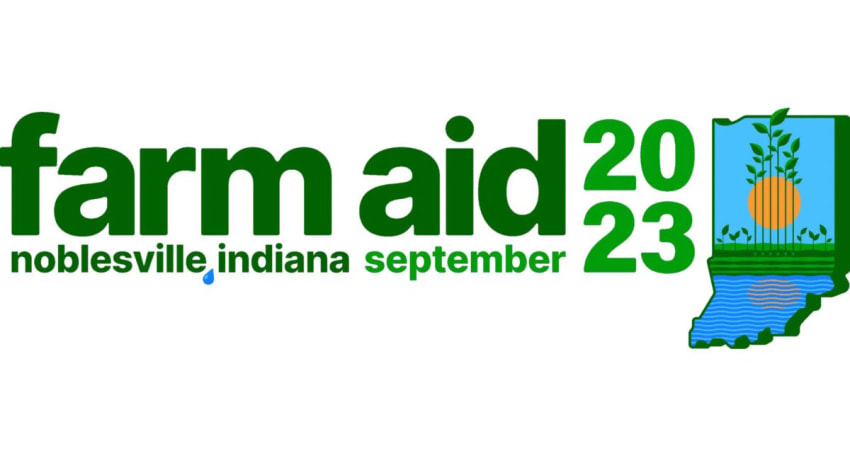 Farm_Aid_2023_Logo